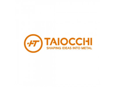 OFFICINE F.LLI TAIOCCHI SPA